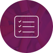 image of clipboard icon